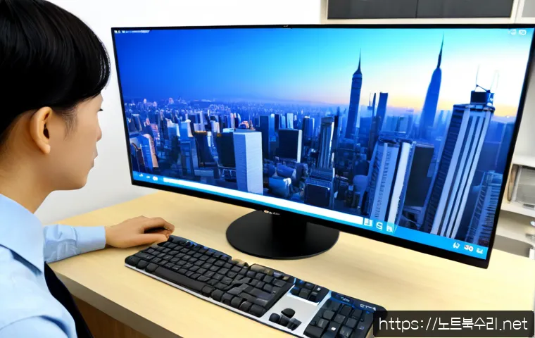 김포시 pc에 문제가 발생하여 다시 시작해야 합니다 관련 이미지 4