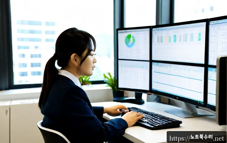 관산동 STATUS_KERNEL_MODULE_ACCESS_DENIED 관련 이미지 3
