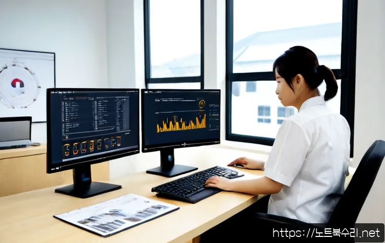 문래동 STATUS_KERNEL_NETWORK_ERROR 관련 이미지 1