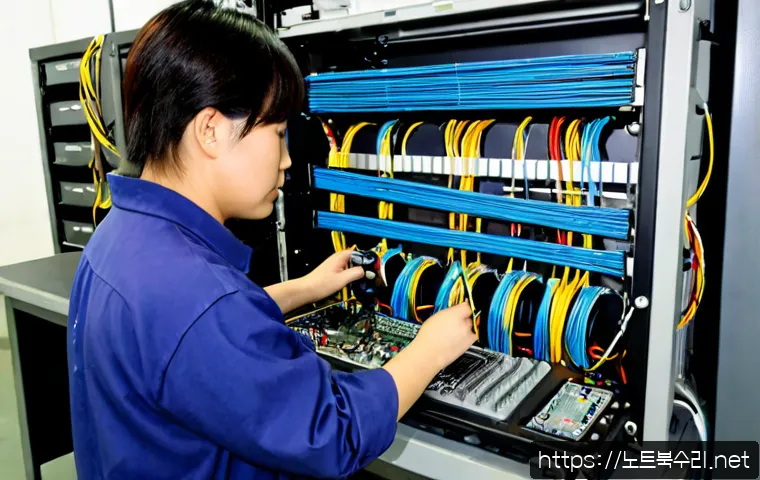 문래동 STATUS_KERNEL_NETWORK_ERROR 관련 이미지 3