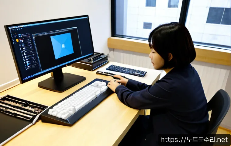 소공동 centos재설치 포맷 초기화 관련 이미지 1