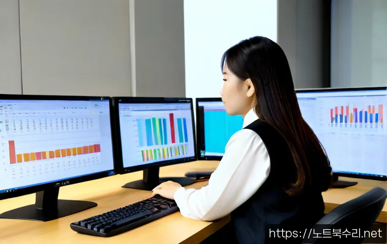 소공동 centos재설치 포맷 초기화 관련 이미지 2