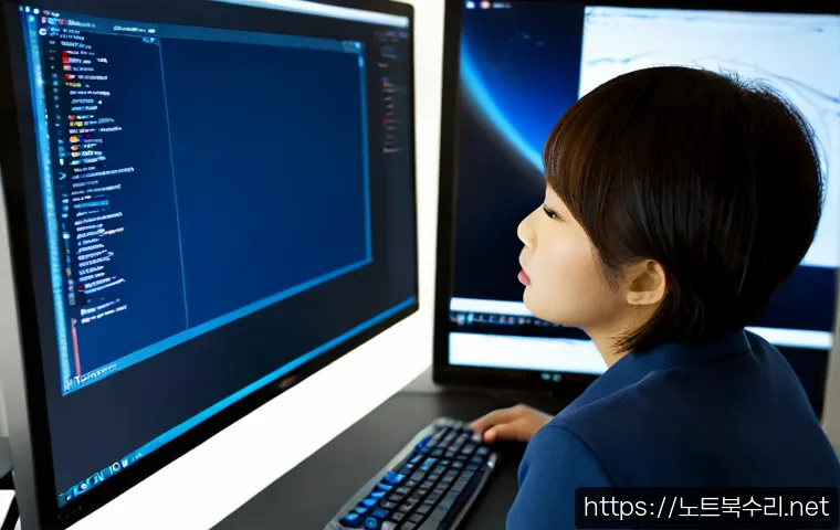 소공동 centos재설치 포맷 초기화 관련 이미지 4