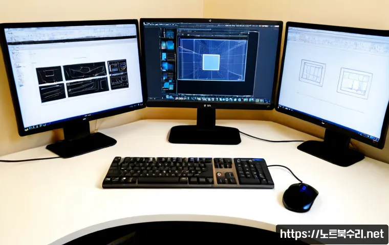 삼선동 Press Ctrl Alt Del to restart 관련 이미지 1
