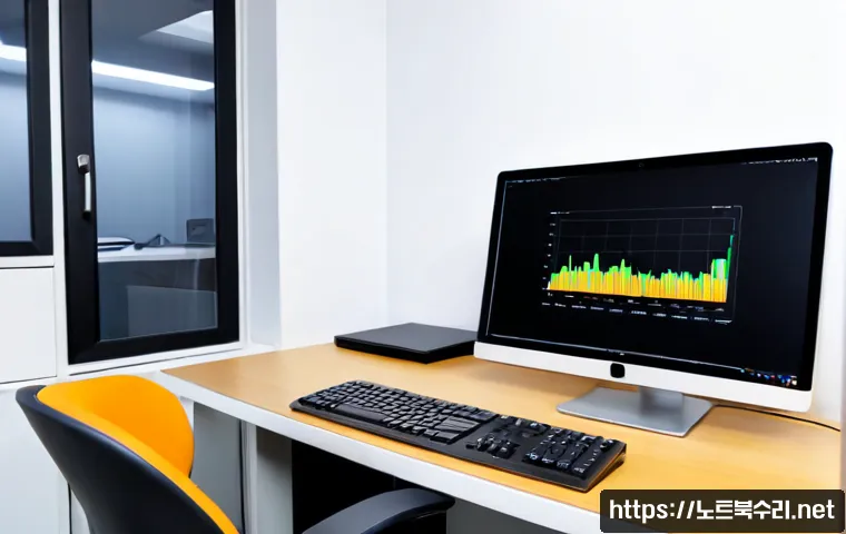삼선동 Press Ctrl Alt Del to restart 관련 이미지 2