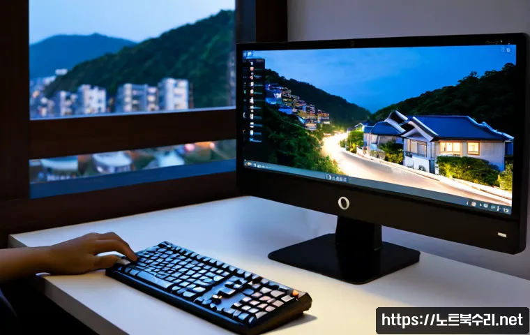 삼선동 Press Ctrl Alt Del to restart 관련 이미지 3