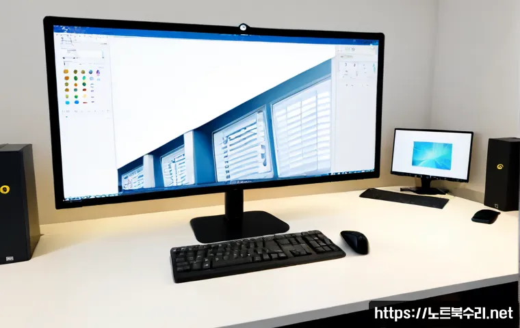 삼선동 Press Ctrl Alt Del to restart 관련 이미지 4