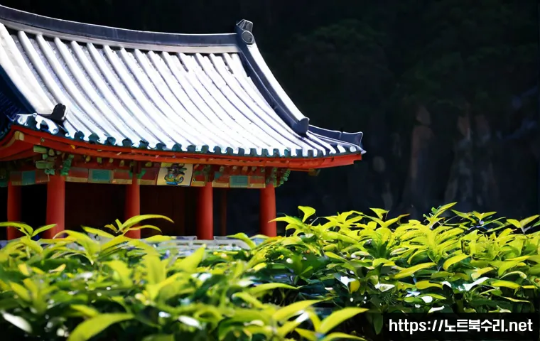 삼선동 Press Ctrl Alt Del to restart 관련 이미지 5