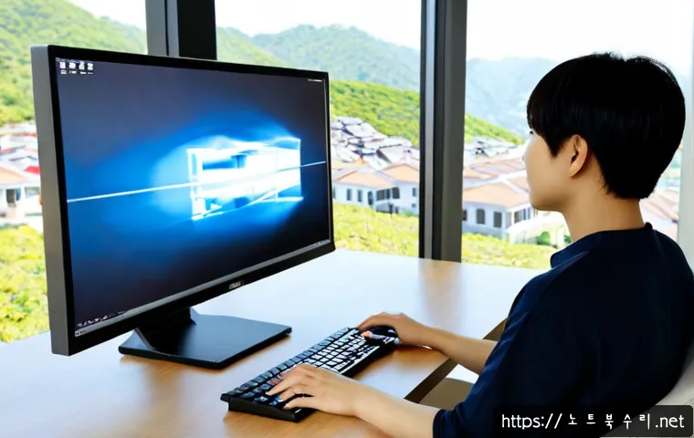 성복동 STATUS_IMAGE_NOT_FOUND 관련 이미지 1