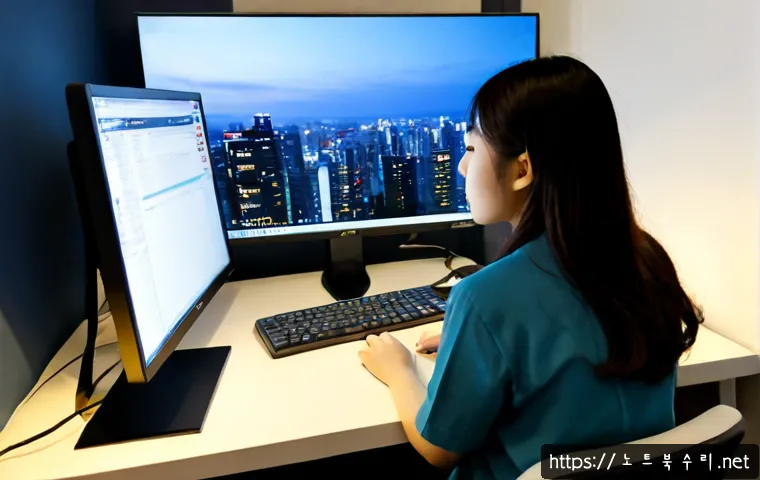 성복동 STATUS_IMAGE_NOT_FOUND 관련 이미지 4