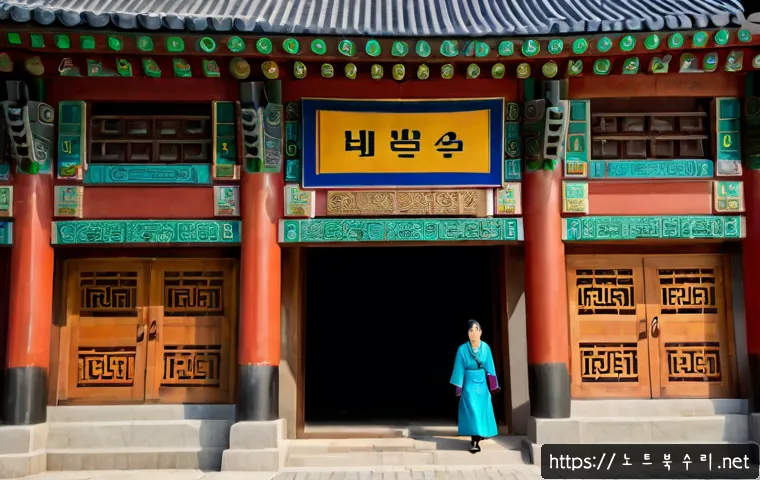 성복동 STATUS_IMAGE_NOT_FOUND 관련 이미지 5