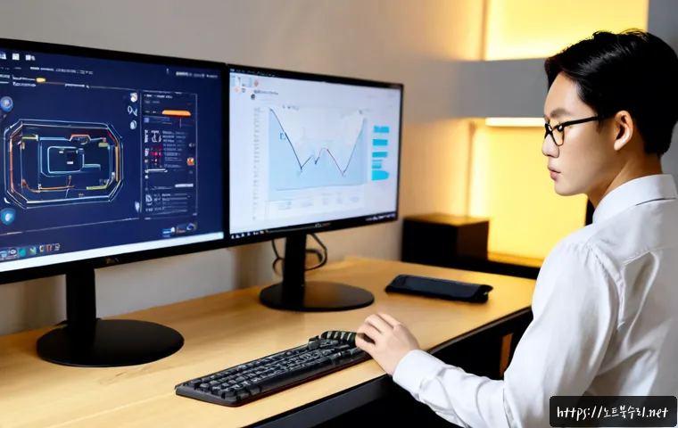 사당동 STATUS_KERNEL_CONNECTION_TIMEOUT 관련 이미지 3