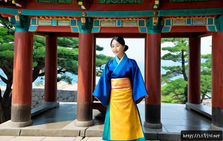사당동 STATUS_KERNEL_CONNECTION_TIMEOUT 관련 이미지 5