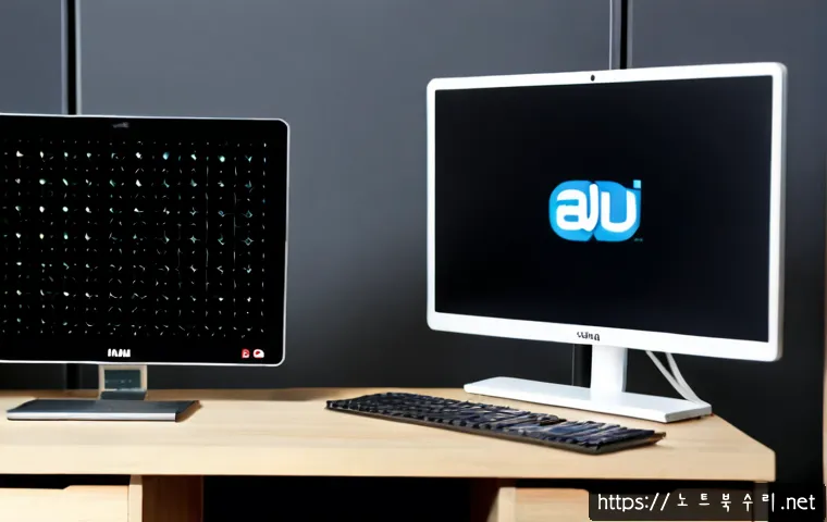적선동 STATUS_KERNEL_DISK_ERROR 관련 이미지 1