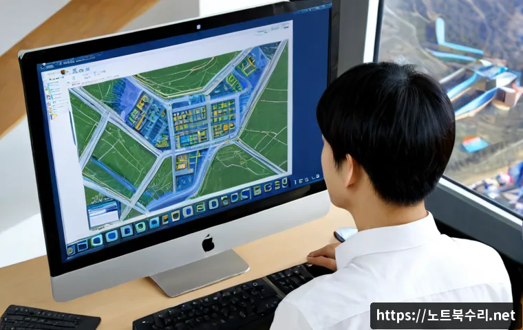 하동 DRIVER_POWER_STATE_FAILURE 관련 이미지 2