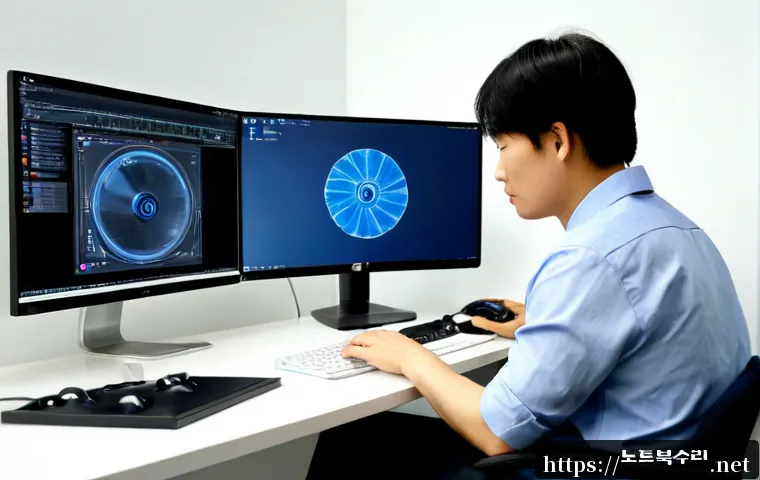 서운면 STATUS_KERNEL_CONNECTION_TIMEOUT 관련 이미지 1
