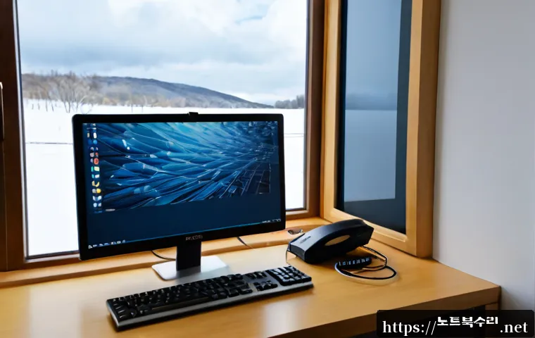 서운면 STATUS_KERNEL_CONNECTION_TIMEOUT 관련 이미지 2