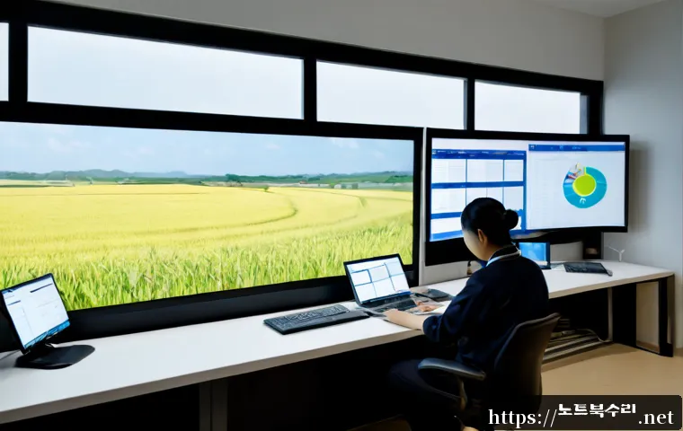 서운면 STATUS_KERNEL_CONNECTION_TIMEOUT 관련 이미지 3