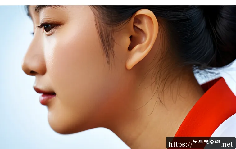 서운면 STATUS_KERNEL_CONNECTION_TIMEOUT 관련 이미지 5