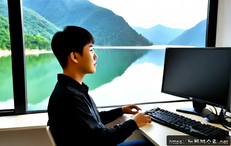청평면 INTERNAL_POWER_ERROR 관련 이미지 2
