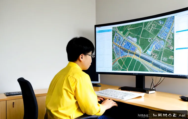 청평면 INTERNAL_POWER_ERROR 관련 이미지 3