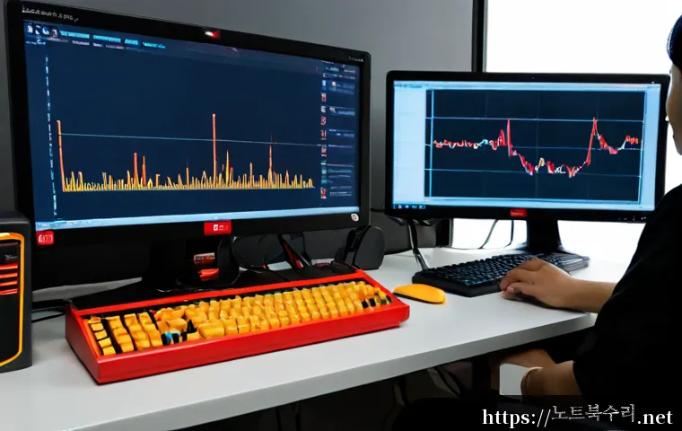 예지동 STATUS_KERNEL_BLOCKED 관련 이미지 2