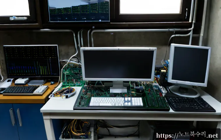 예지동 STATUS_KERNEL_BLOCKED 관련 이미지 3