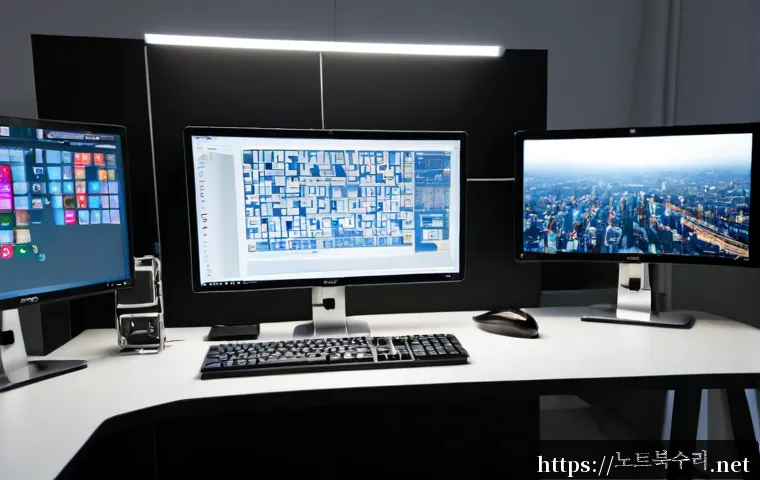 예지동 STATUS_KERNEL_BLOCKED 관련 이미지 4