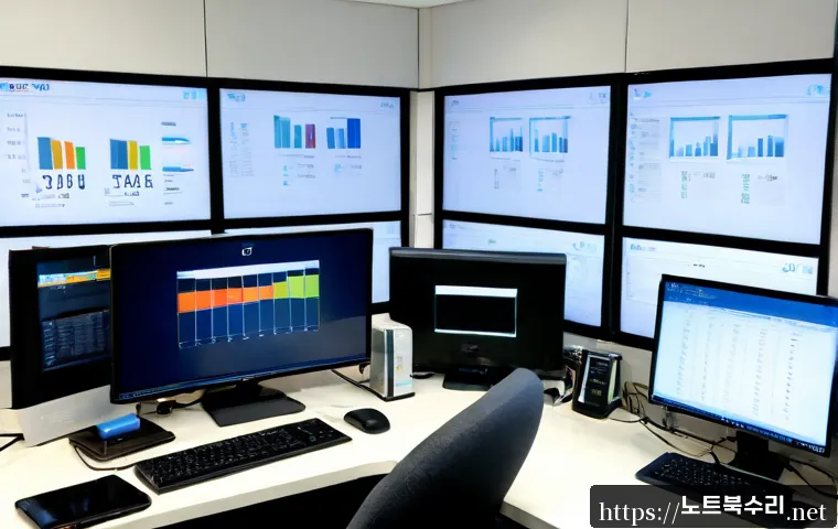 남창동 STATUS_KERNEL_POWER_FAILURE 관련 이미지 3