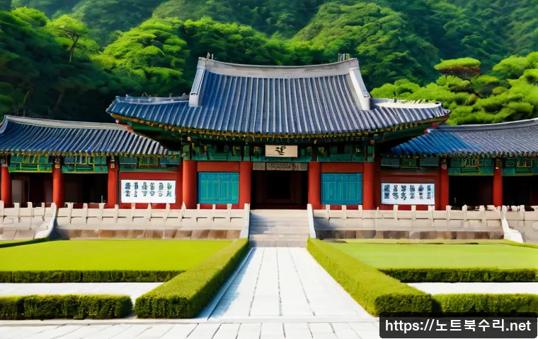 상사창동 케이블연결확인 관련 이미지 5