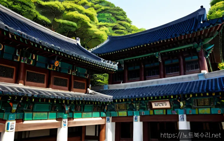 신현원창동 메인보드조립 및 교체수리 관련 이미지 5