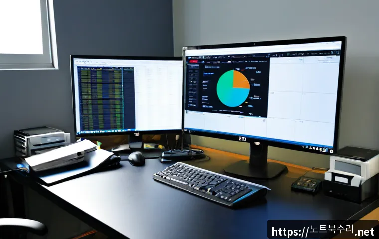 창전동 STATUS_DISK_FULL 관련 이미지 2