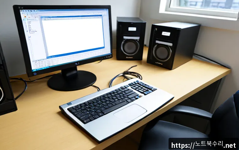 창전동 STATUS_DISK_FULL 관련 이미지 4