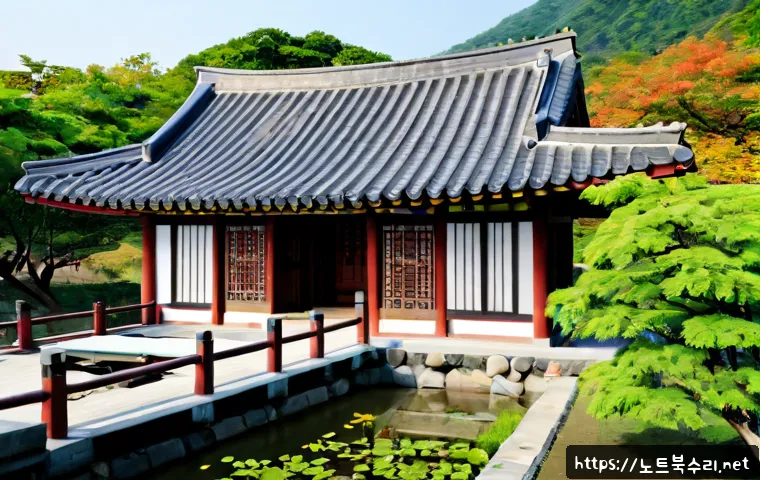 신설동 VENDOR_DEFINED_ERROR 관련 이미지 5