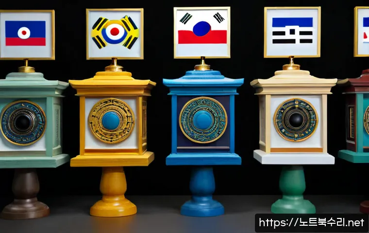 팽성읍 STATUS_FILE_NOT_FOUND 관련 이미지 5
