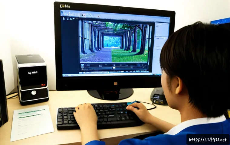송죽동 NTLDR is compressed 관련 이미지 4
