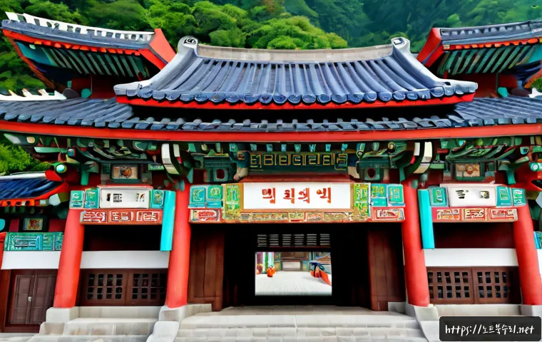 송죽동 NTLDR is compressed 관련 이미지 5