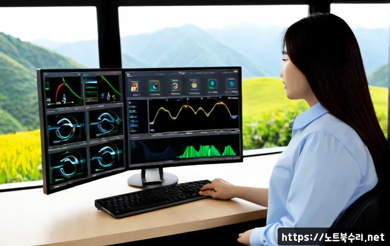 초월읍 STATUS_IO_ERROR 관련 이미지 1