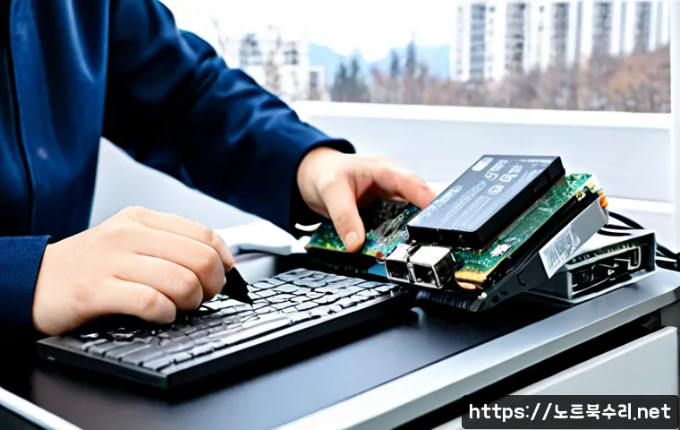 보라매동 STATUS_KERNEL_BOOT_DRIVE_ERROR 관련 이미지 2
