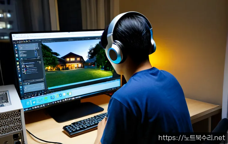 범박동 STATUS_INVALID_PAGE 관련 이미지 4