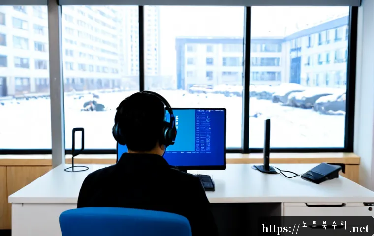 통복동 STATUS_KERNEL_THREAD_INTERRUPTED 관련 이미지 2