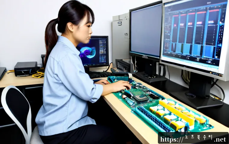 통복동 STATUS_KERNEL_THREAD_INTERRUPTED 관련 이미지 4