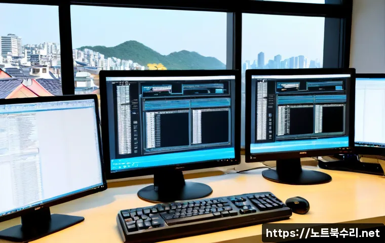 삼숭동 FAT_FILE_SYSTEM 관련 이미지 1