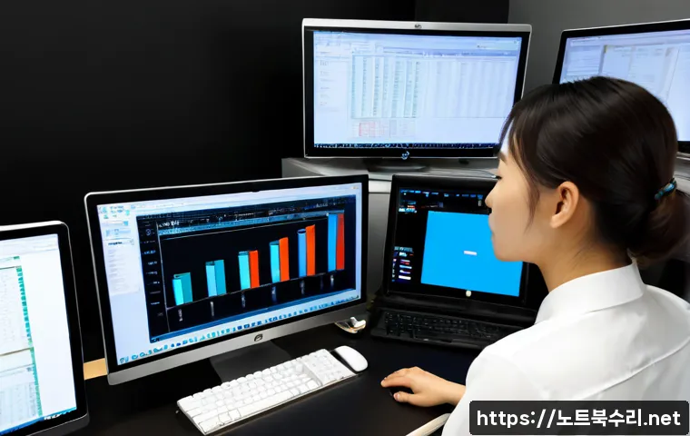 삼숭동 FAT_FILE_SYSTEM 관련 이미지 3