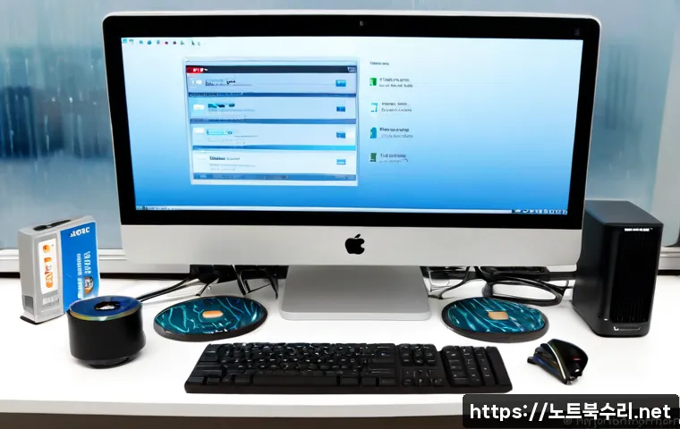 삼숭동 FAT_FILE_SYSTEM 관련 이미지 4