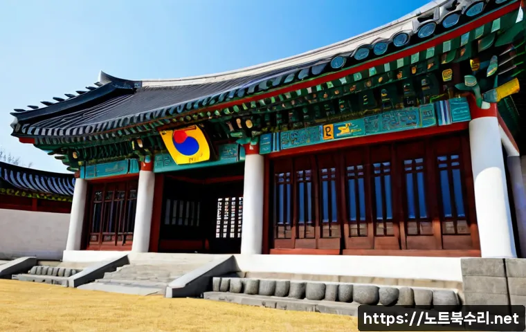 삼숭동 FAT_FILE_SYSTEM 관련 이미지 5