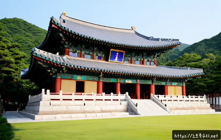 쌍림동 컴퓨터업그레이드 관련 이미지 5