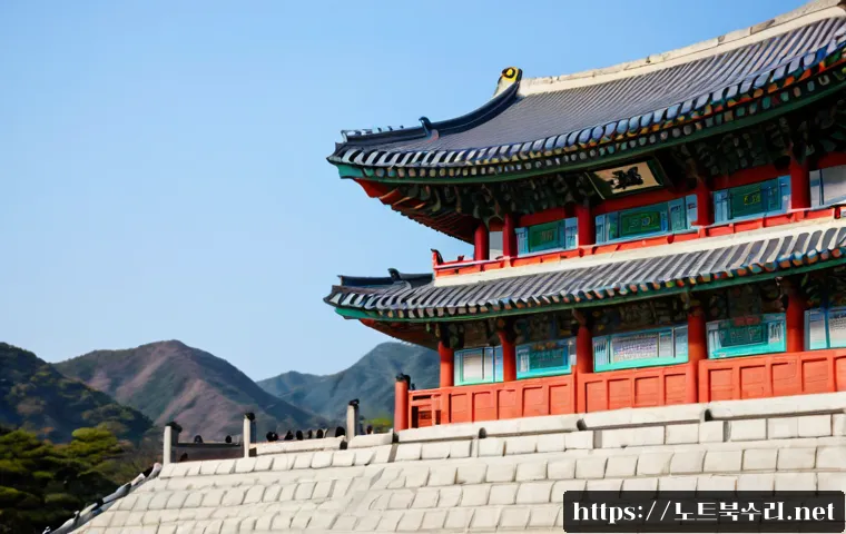 만리동 STATUS_KERNEL_THREAD_TIMEOUT 관련 이미지 5