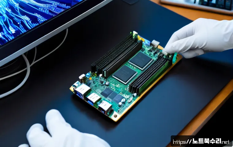상지석동 STATUS_KERNEL_STACK_CORRUPTION 관련 이미지 2