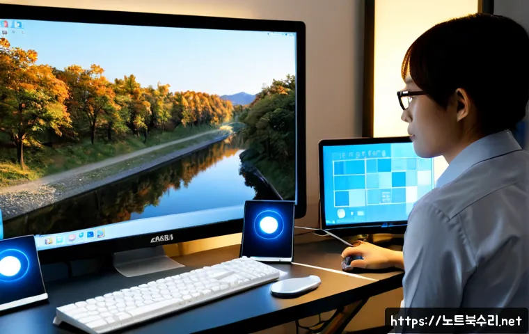 청계동 FAT_FILE_SYSTEM 관련 이미지 1